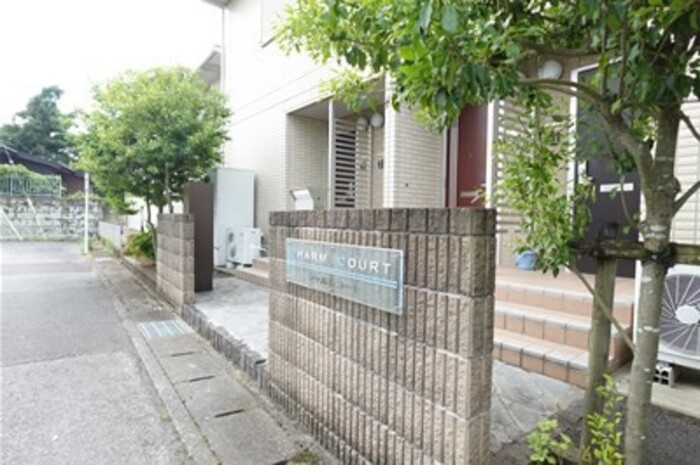 2/6 エントランス