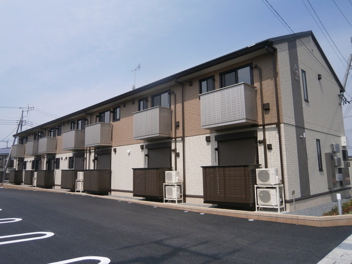 1/28 外観