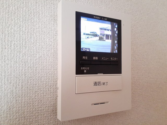 14/20 その他画像