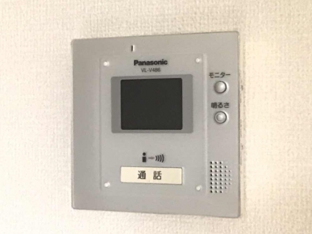 13/21 その他画像