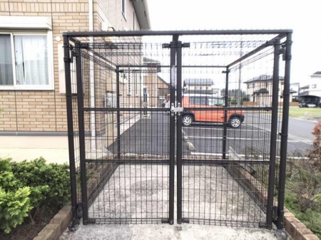 16/21 その他画像