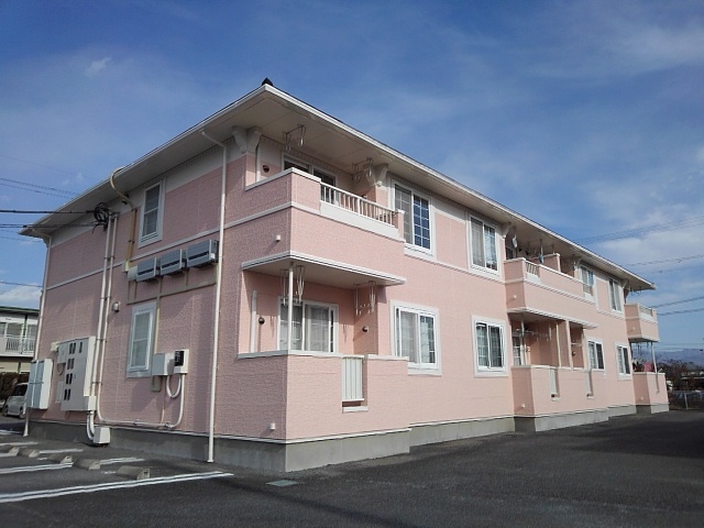 1/20 外観