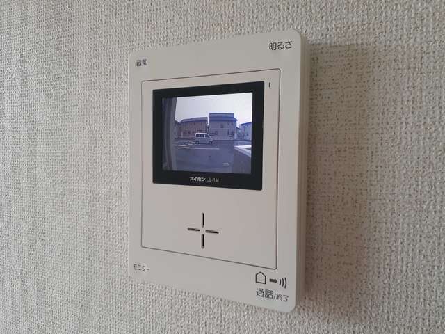 13/20 その他画像