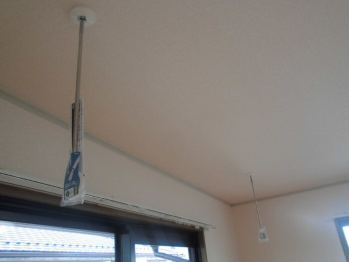 14/24 その他画像