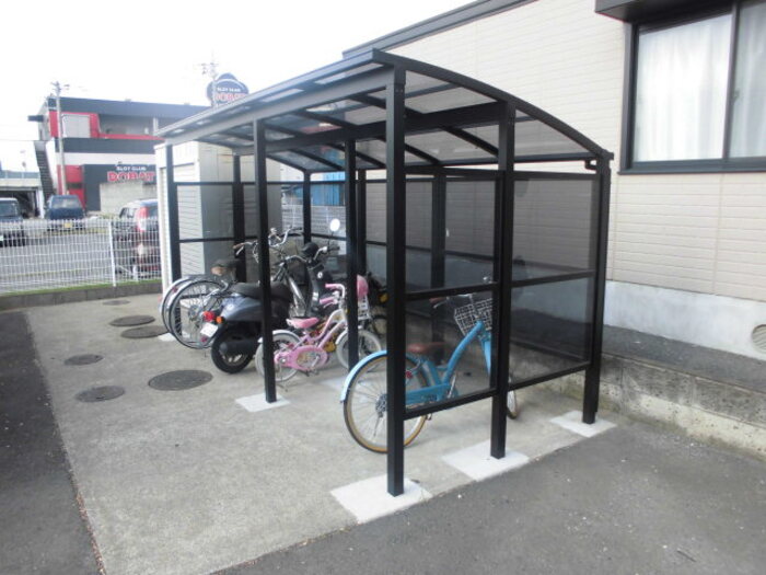 15/24 その他画像