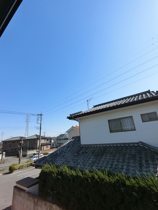 16/24 その他画像