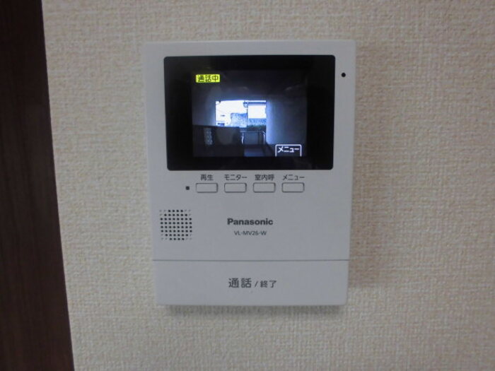 13/24 その他画像