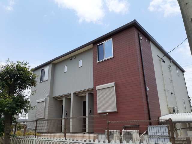 1/20 外観