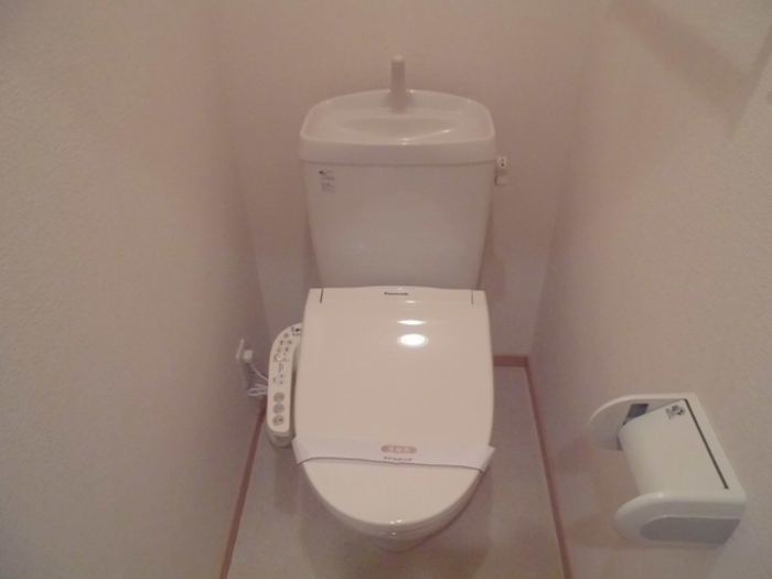 9/20 トイレ