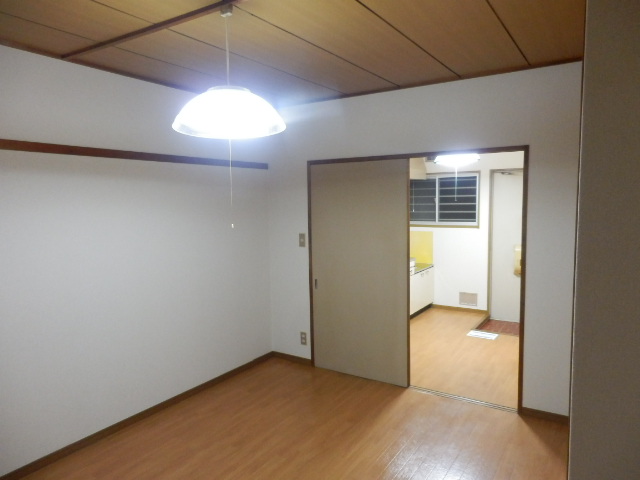 15/29 その他画像