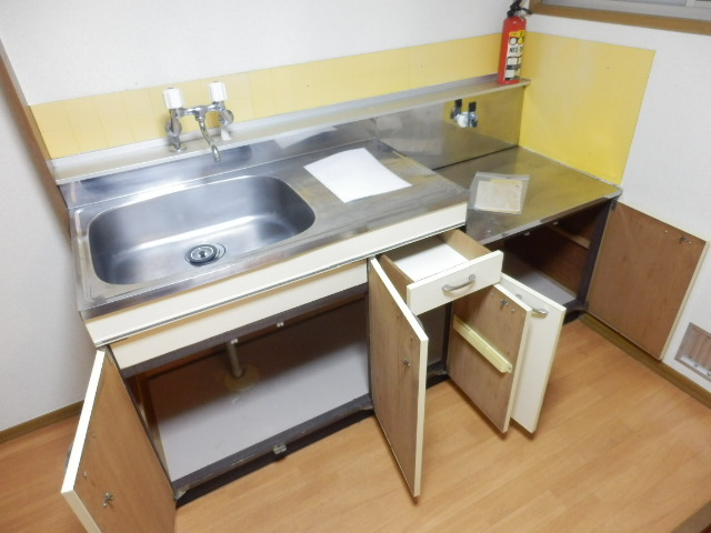 16/29 その他画像