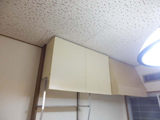 17/29 その他画像