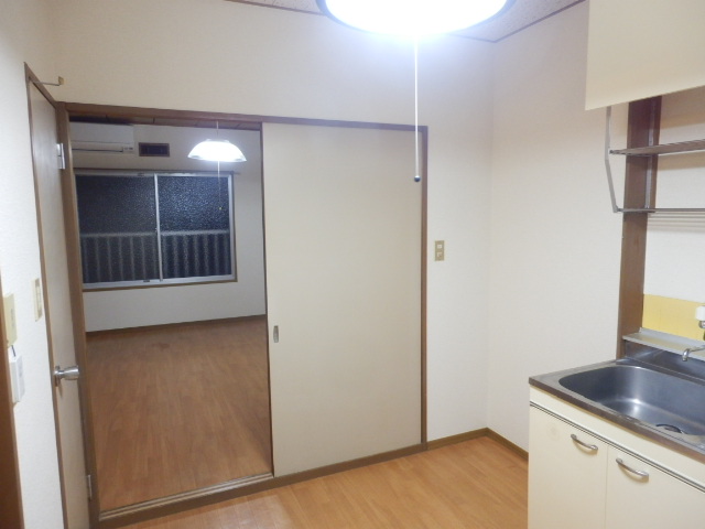 19/29 その他画像