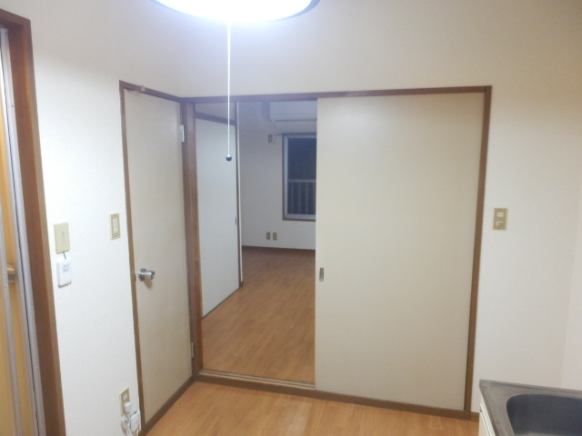 20/29 その他画像