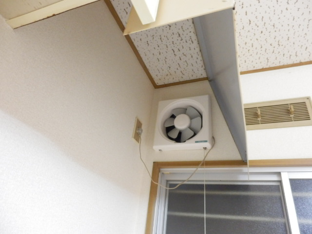 21/29 その他画像