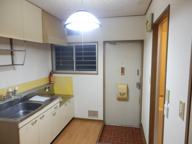 12/29 その他画像