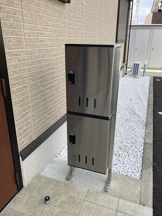 4/11 その他画像