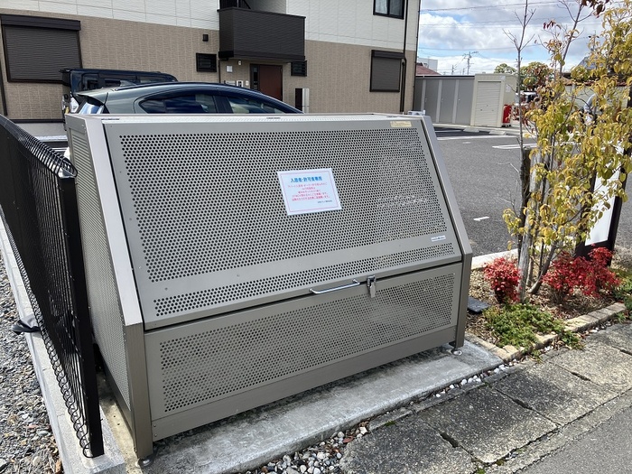 5/11 その他画像