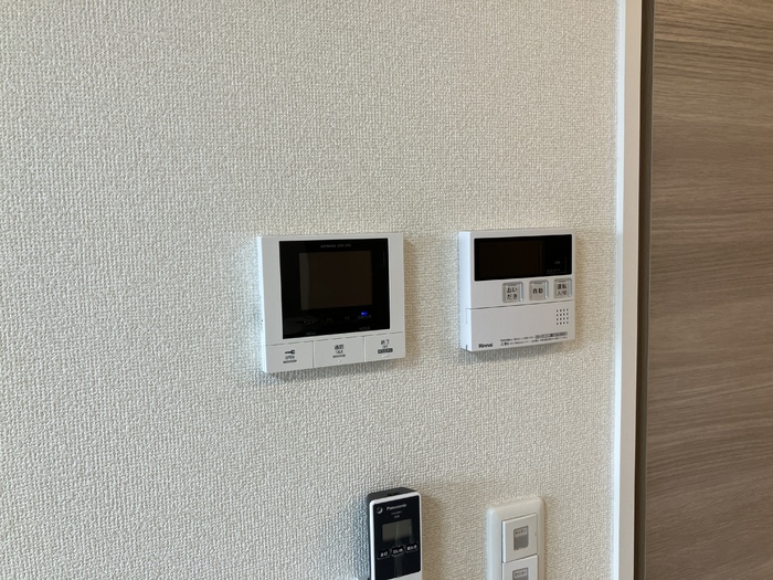 12/24 その他画像