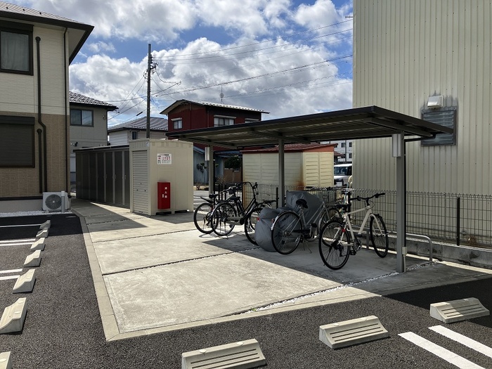 13/24 その他画像