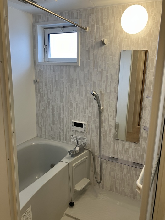 14/24 その他画像