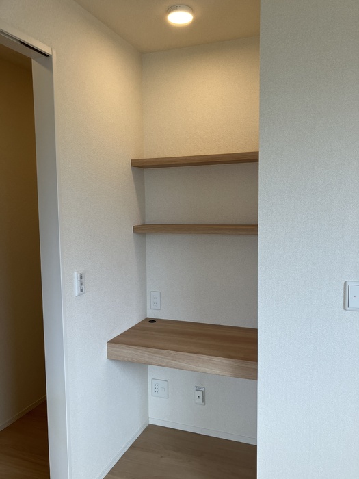 15/24 その他画像