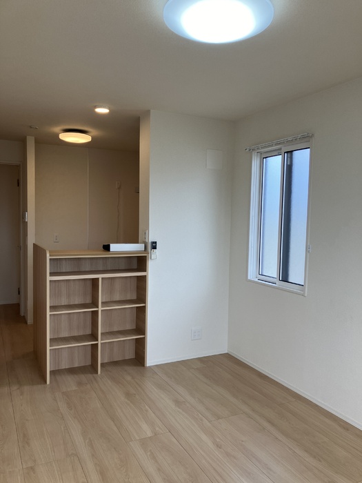 16/24 その他画像