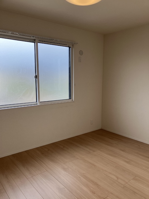 18/24 その他画像