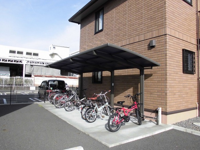 13/21 その他画像