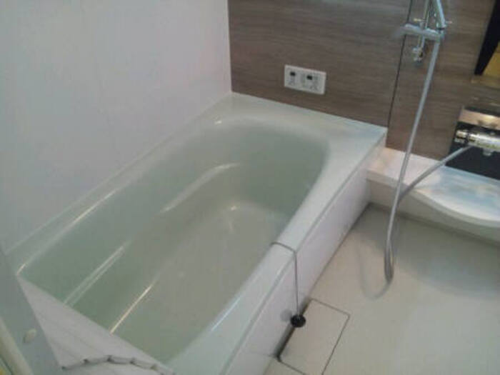 14/21 その他画像