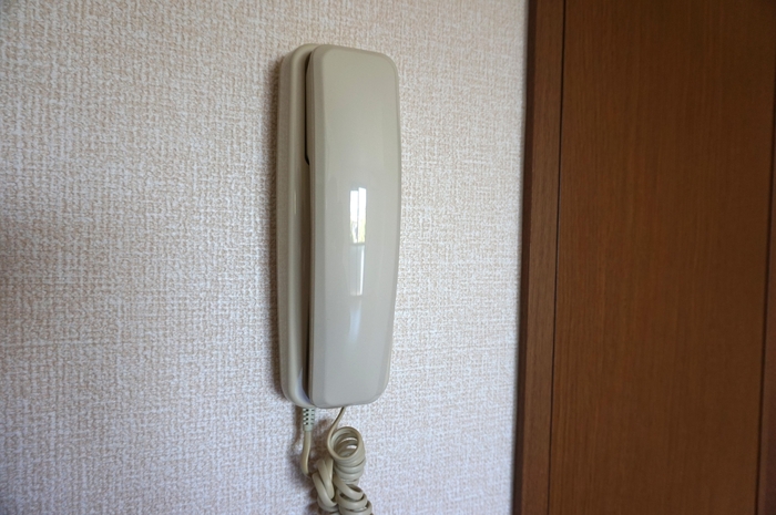 13/23 その他画像