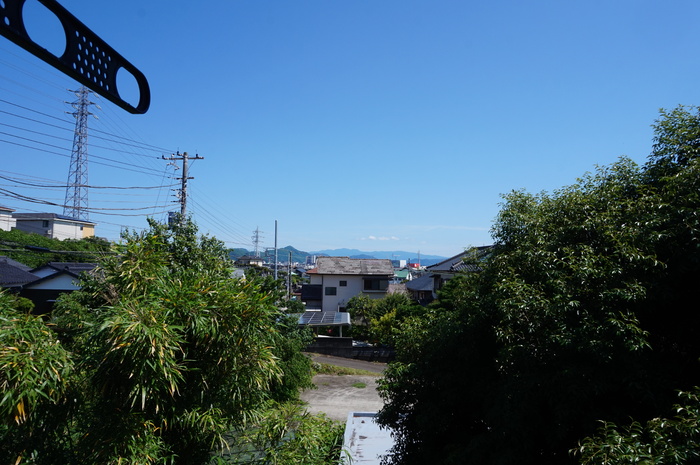 14/23 その他画像