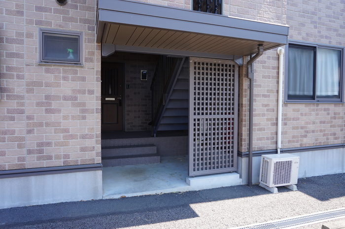 15/23 その他画像