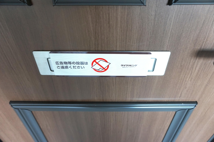 17/23 その他画像