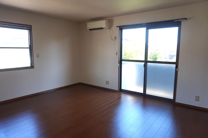 3/23 リビング/ダイニング