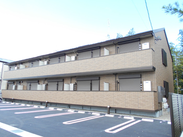 1/28 外観