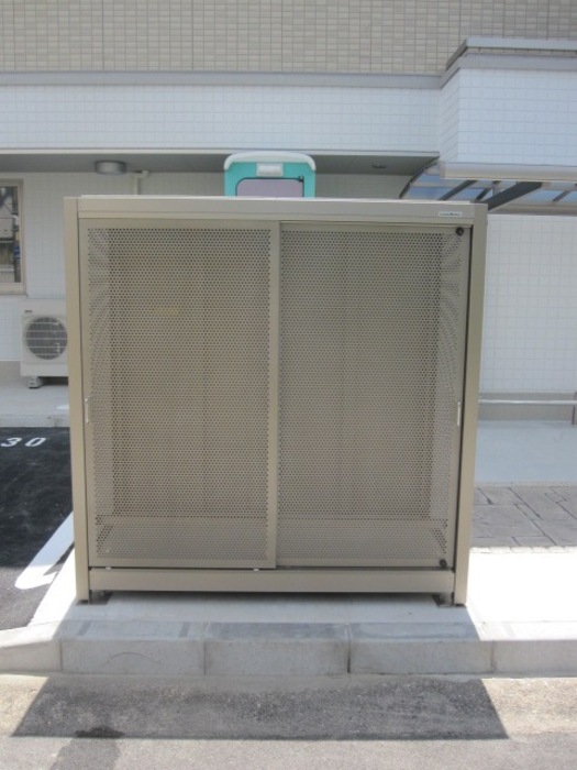 16/22 その他画像