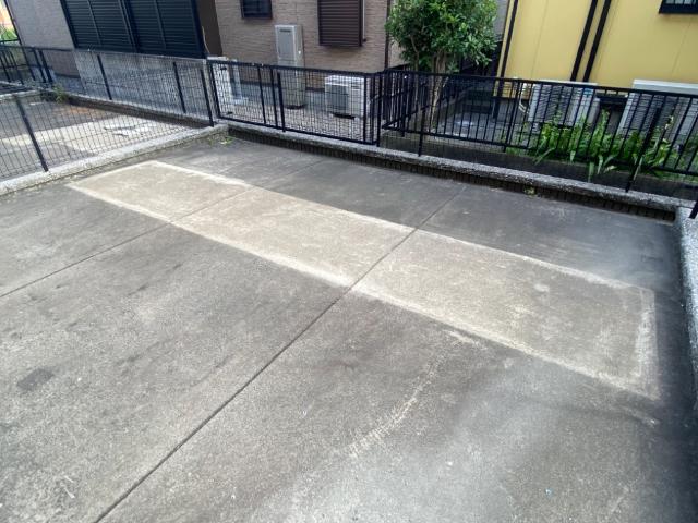 21/24 その他画像