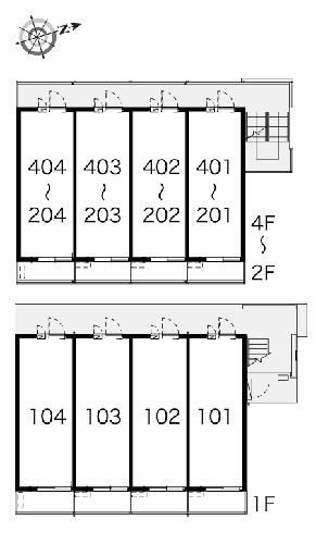 12/16 その他画像