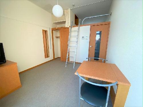 14/23 その他画像