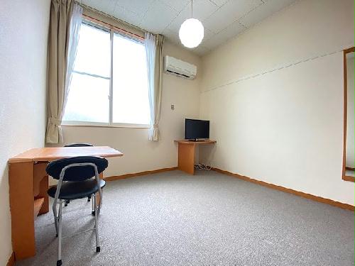 9/23 その他画像