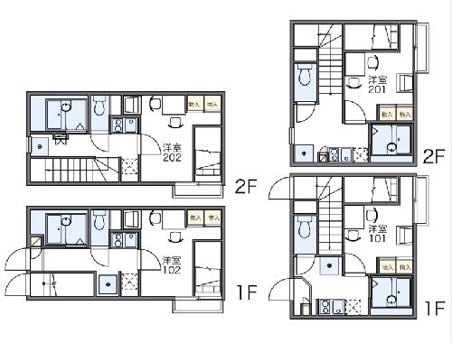 5/10 その他画像