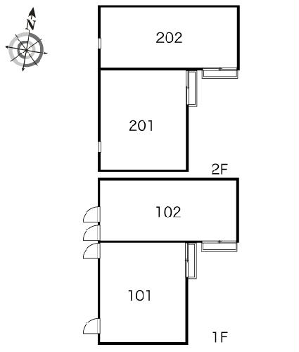 8/10 その他画像