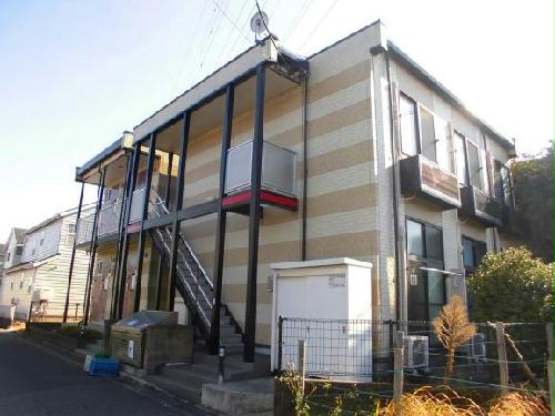 16/25 洗面