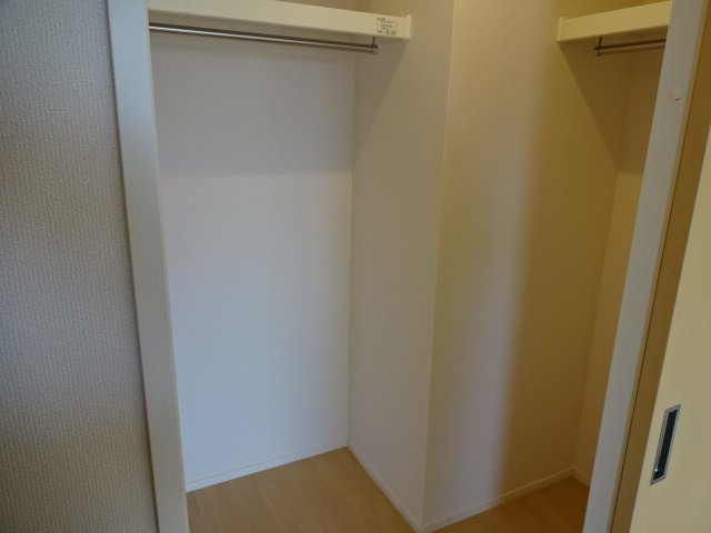 7/27 収納