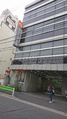 27/27 周辺