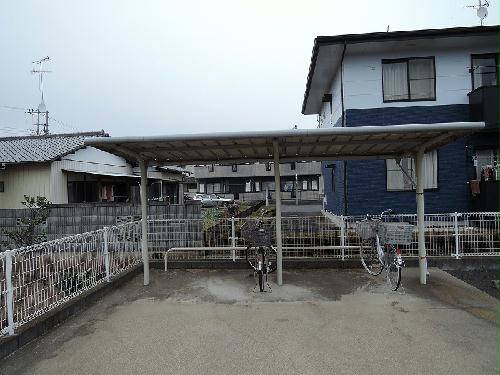 12/19 その他画像