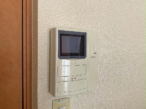 13/19 その他画像