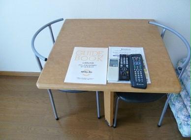 8/14 その他画像