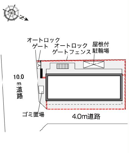 14/14 その他画像